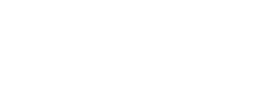 BLUE PIONEER GLOBAL TRADING | Sultanate of Oman