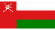 oamn flag