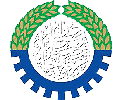 occ oman