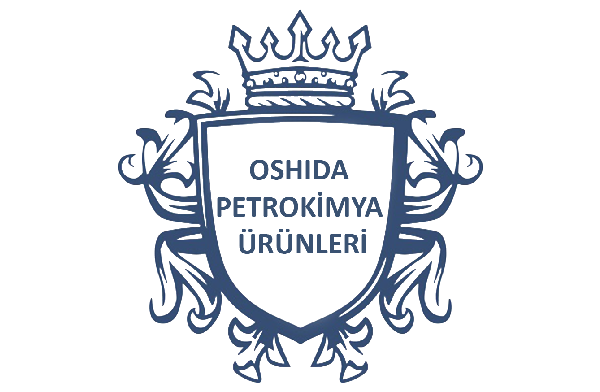 oshida
